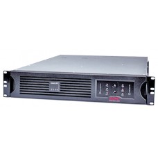 UPS APC SUA2200RMi2U